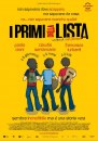 Trailers FilmFest 2012: votate la miglior locandina italiana