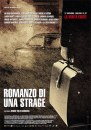 Trailers FilmFest 2012: votate la miglior locandina italiana