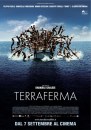 Trailers FilmFest 2012: votate la miglior locandina italiana