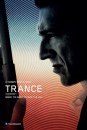 Trance - locandine 5