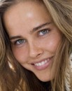 Transformers 2: Isabel Lucas è la bella Alice - le foto