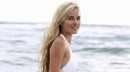 Transformers 2: Isabel Lucas è la bella Alice - le foto