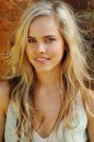 Transformers 2: Isabel Lucas è la bella Alice - le foto