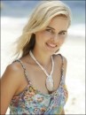 Transformers 2: Isabel Lucas è la bella Alice - le foto