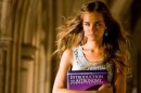 Transformers 2: Isabel Lucas è la bella Alice - le foto