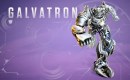 Transformers 4: nuova foto Grimlock e 13 promo art Hasbro
