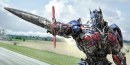 Transformers 4: nuove immagini ufficiali e locandine del sequel di Michael Bay