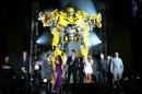 Transformers: La Vendetta del Caduto Tokyo Premiere - la fotogallery