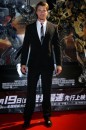 Transformers: La Vendetta del Caduto Tokyo Premiere - la fotogallery