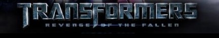 transformers2 logo