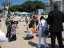 Il cinema hard a Cannes