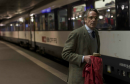 Treno di notte per Lisbona - foto e trailer del film con Jeremy Irons