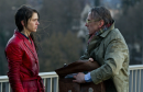 Treno di notte per Lisbona - foto e trailer del film con Jeremy Irons