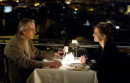 Treno di notte per Lisbona - foto e trailer del film con Jeremy Irons