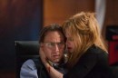Trespass, con Nicole Kidman e Nicolas Cage: un sacco di immagini dal film