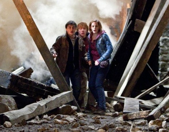 trio_HARRY_POTTER