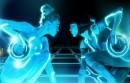 Tron e Tron Legacy: il tributo sexy di Playboy