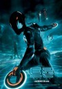 Tron Legacy - 5 nuove locandine in arrivo dall'oriente