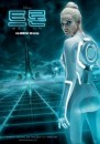 Tron Legacy - 5 nuove locandine in arrivo dall'oriente