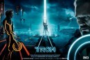 Tron Legacy: fotogallery e nuove locandine