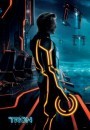 Tron Legacy: fotogallery e nuove locandine