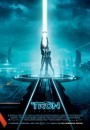 Tron Legacy: fotogallery e nuove locandine