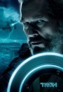 Tron Legacy: fotogallery e nuove locandine