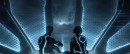 Tron Legacy: fotogallery e nuove locandine