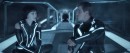 Tron Legacy: fotogallery e nuove locandine