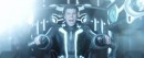 Tron Legacy: fotogallery e nuove locandine