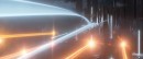 Tron Legacy: fotogallery e nuove locandine