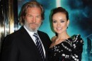 Tron Legacy - le foto dal red carpet della premiere