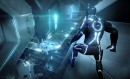 Tron tra cinema e videogame