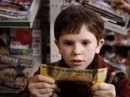 charlie golden ticket