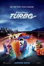 Turbo - nuove locandine 2