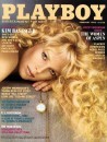 Kim Basinger Tutte le attrici americane più sexy apparse su playboy