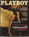 Denise Crosby Tutte le attrici americane più sexy apparse su playboy