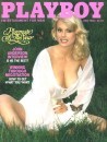 Dorothy Stratten Tutte le attrici americane più sexy apparse su playboy