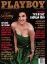 Sherilyn Fenn Tutte le attrici americane più sexy apparse su playboy