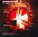 Tutte le esplosioni di Michael Bay: l\'infografica