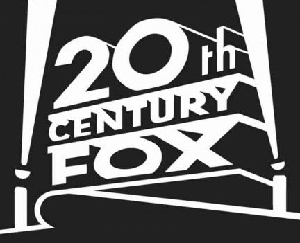 20th Century Fox Tutti i loghi delle case di produzione cinematografica