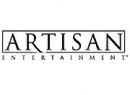 Artisan Entertainment Tutti i loghi delle case di produzione cinematografica