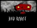 Bad robot Tutti i loghi delle case di produzione cinematografica