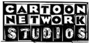 Cartoon Network Studios Tutti i loghi delle case di produzione cinematografica