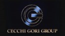 Cecchi Gori Group Tutti i loghi delle case di produzione cinematografica