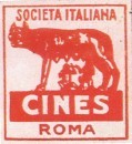 Cines Tutti i loghi delle case di produzione cinematografica