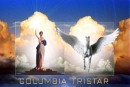 Columbia Tristar Tutti i loghi delle case di produzione cinematografica