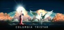 Columbia Tristar Tutti i loghi delle case di produzione cinematografica