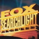 Fox Searchlights Tutti i loghi delle case di produzione cinematografica