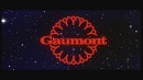 Gaumont Tutti i loghi delle case di produzione cinematografica